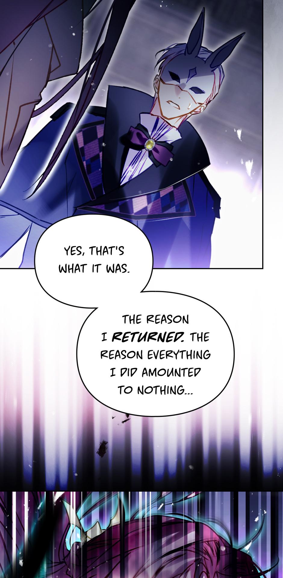 Read Villains Are Destined to Die Manga Online