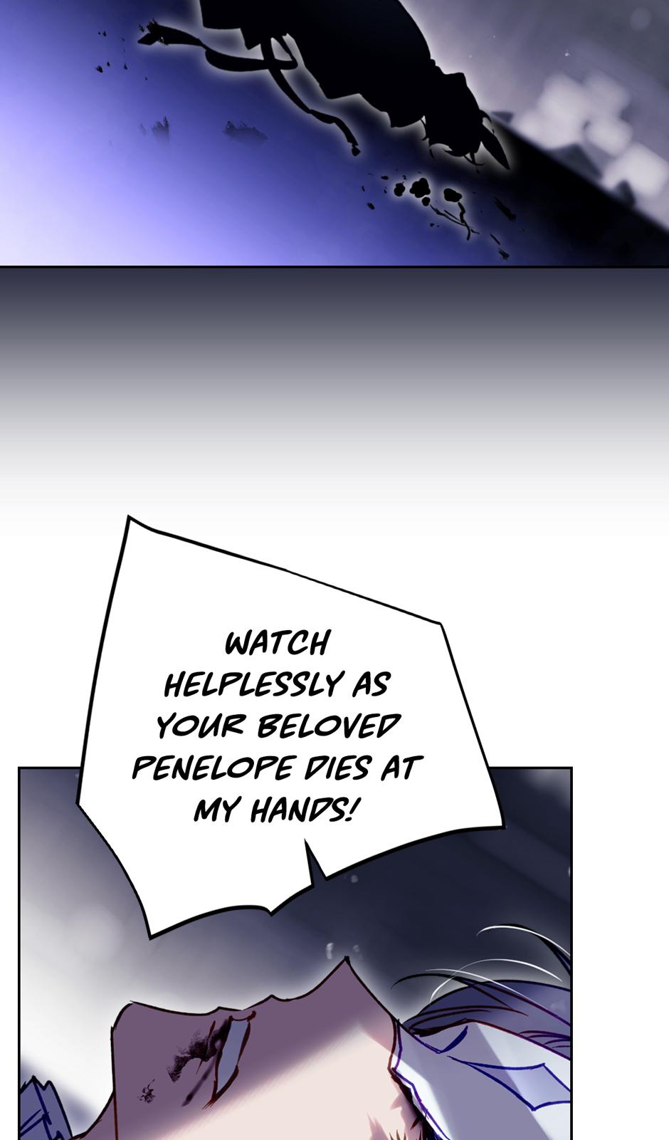 Read Villains Are Destined to Die Manga Online