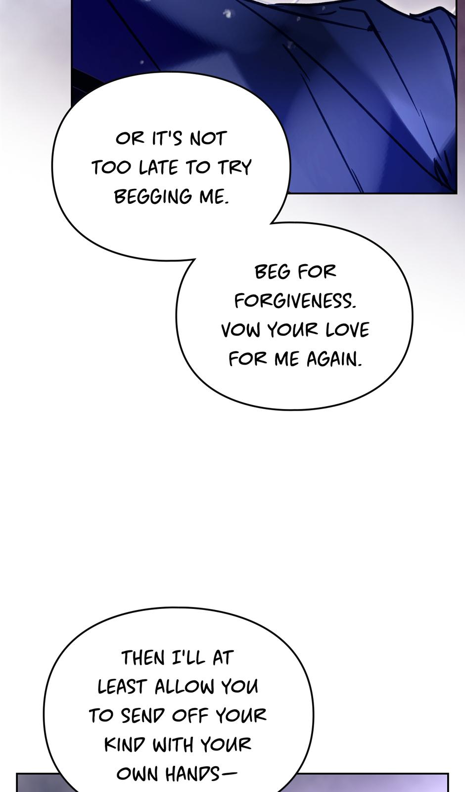 Read Villains Are Destined to Die Manga Online