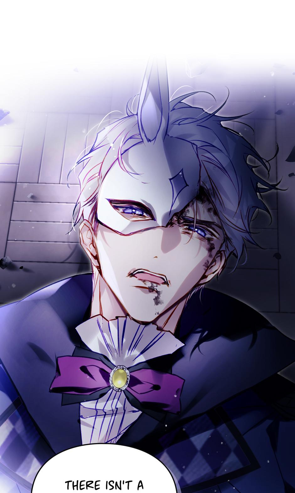 Read Villains Are Destined to Die Manga Online