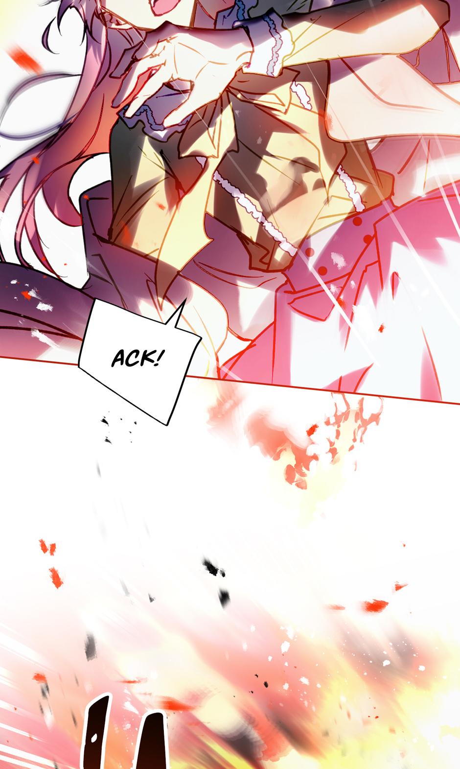 Read Villains Are Destined to Die Manga Online