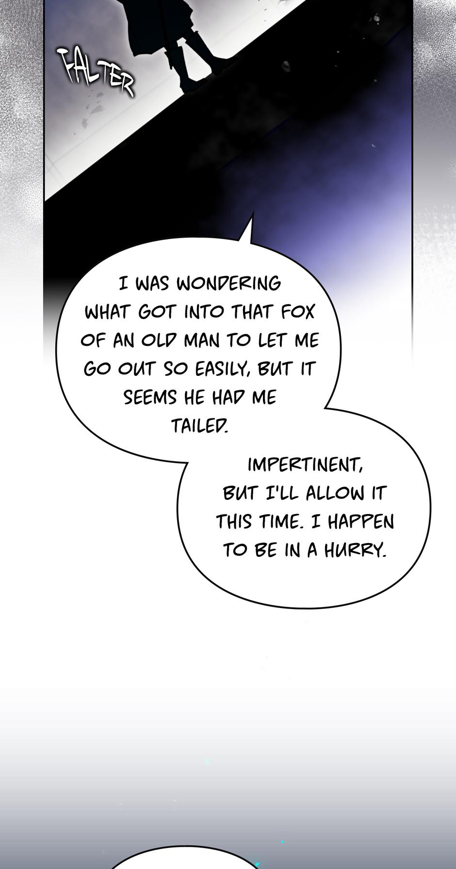 Read Villains Are Destined to Die Manga Online