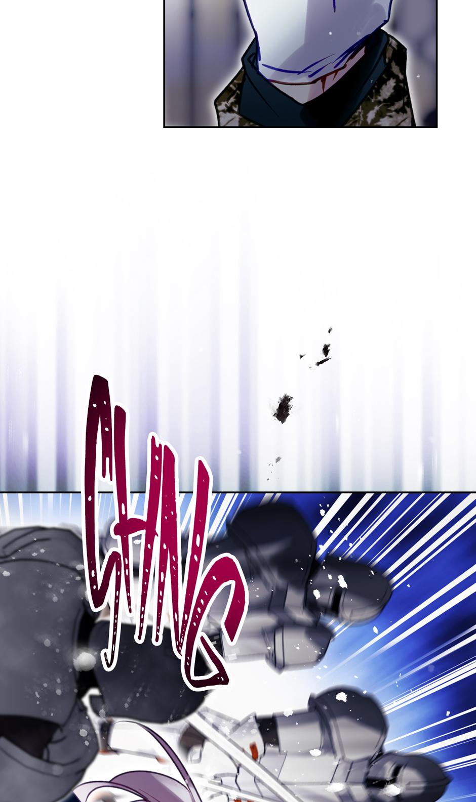 Read Villains Are Destined to Die Manga Online