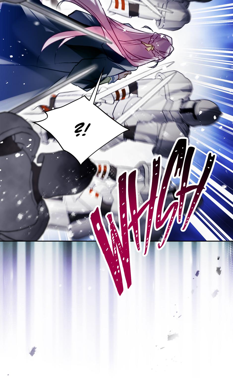 Read Villains Are Destined to Die Manga Online