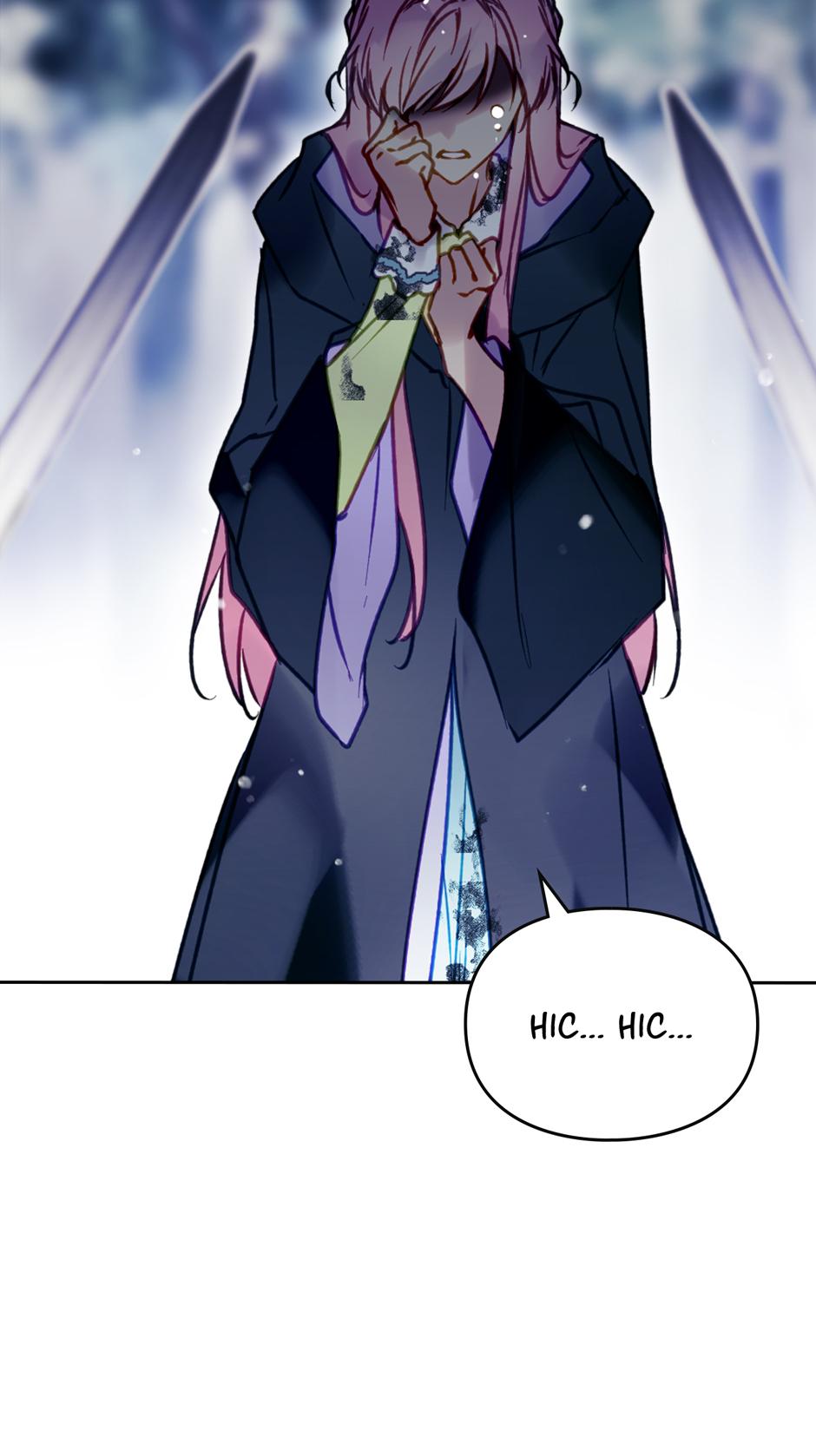 Read Villains Are Destined to Die Manga Online