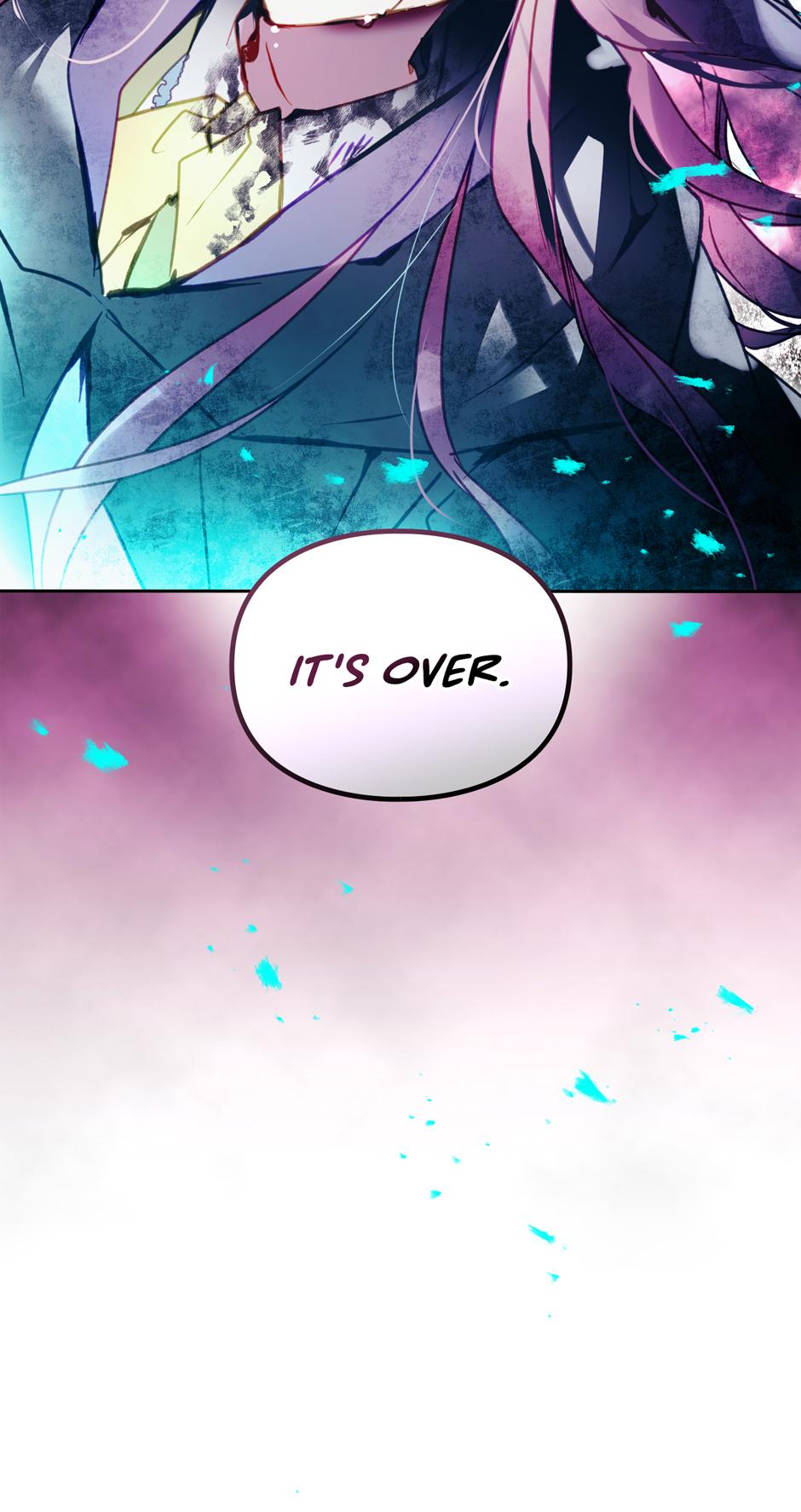 Read Villains Are Destined to Die Manga Online
