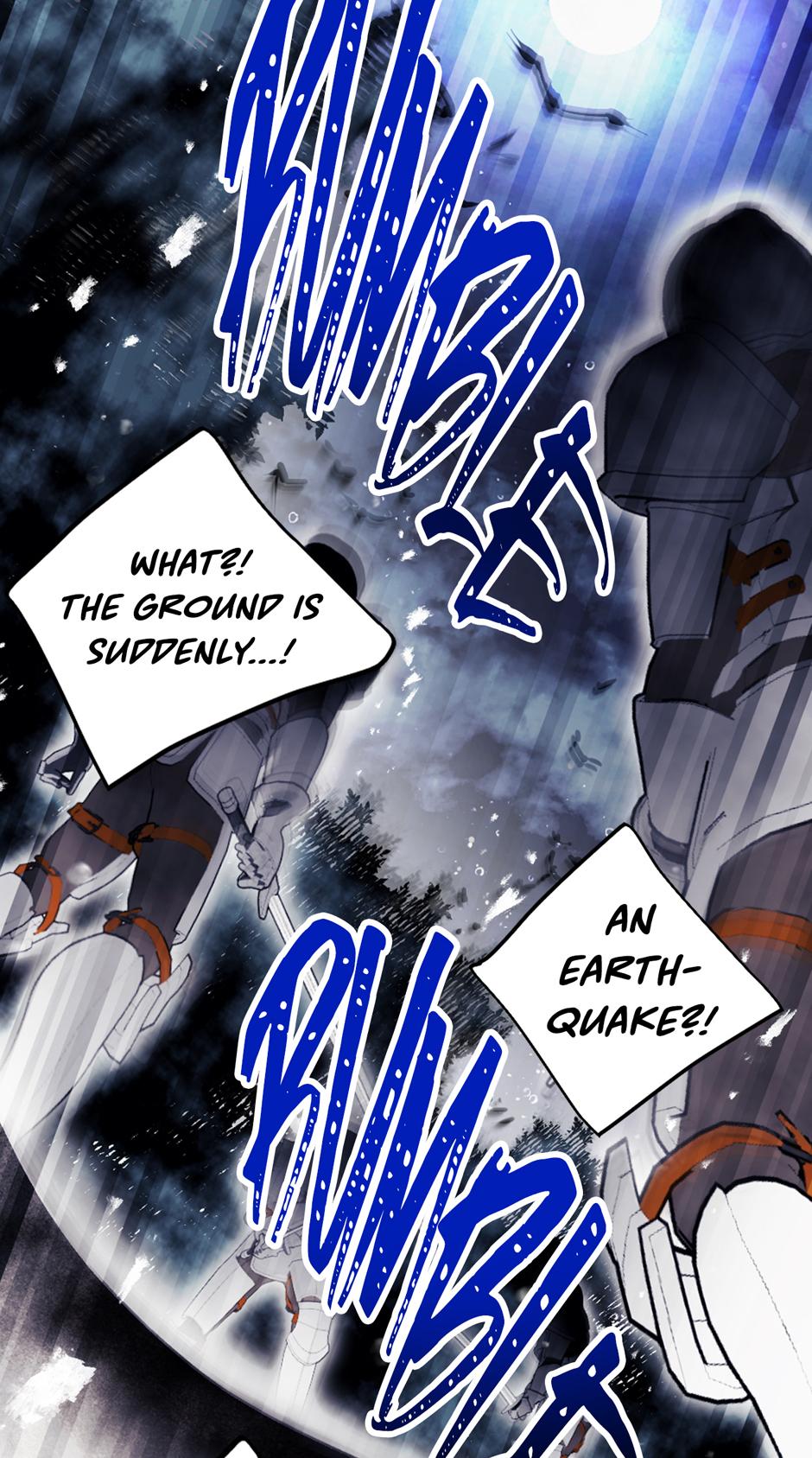 Read Villains Are Destined to Die Manga Online