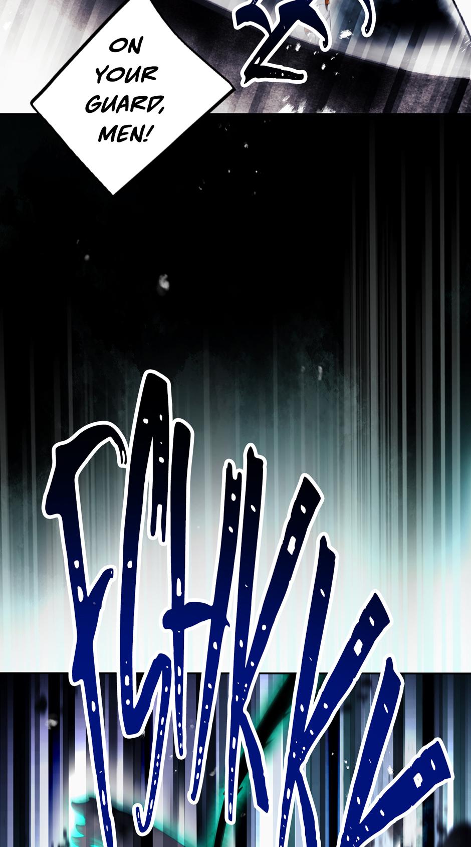 Read Villains Are Destined to Die Manga Online