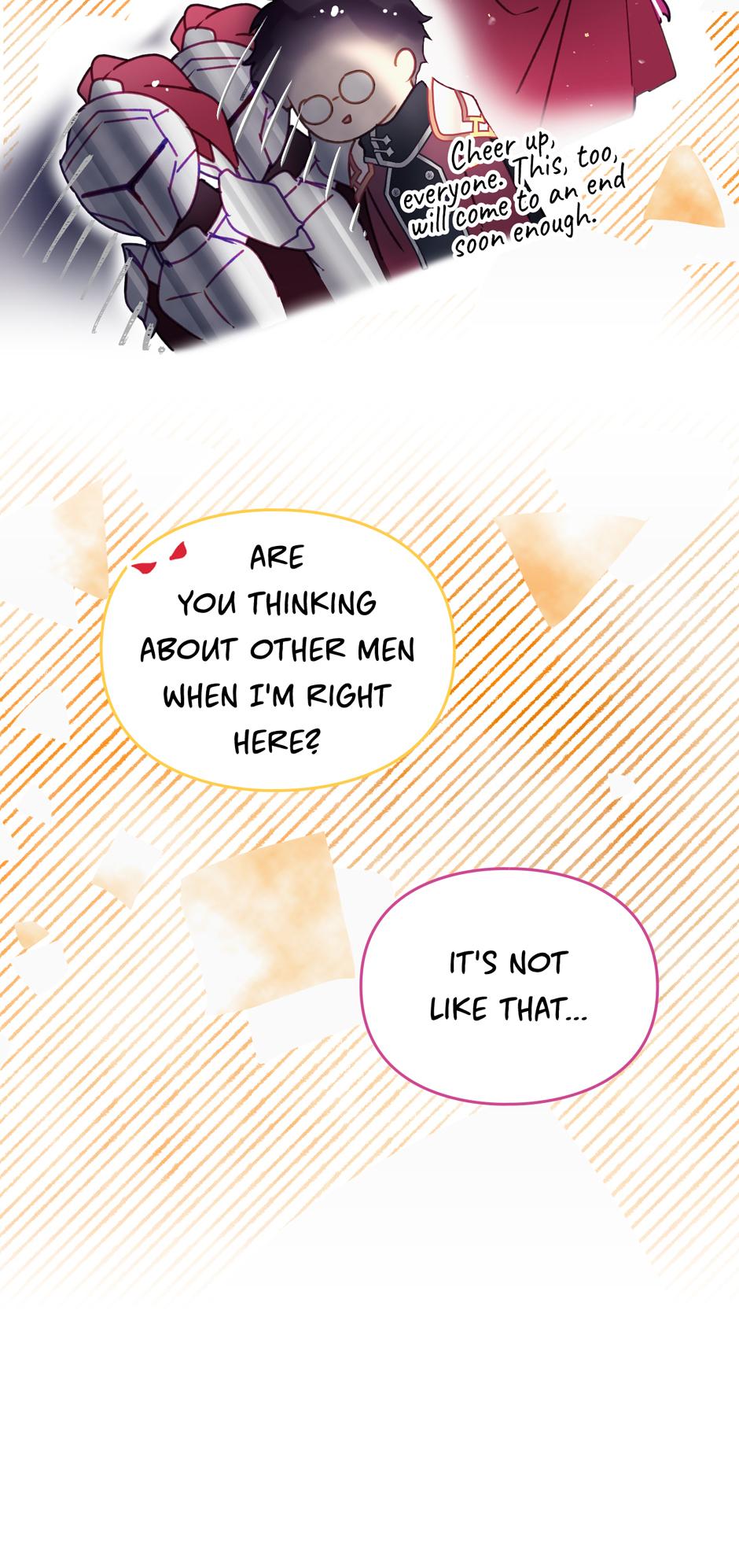 Read Villains Are Destined to Die Manga Online