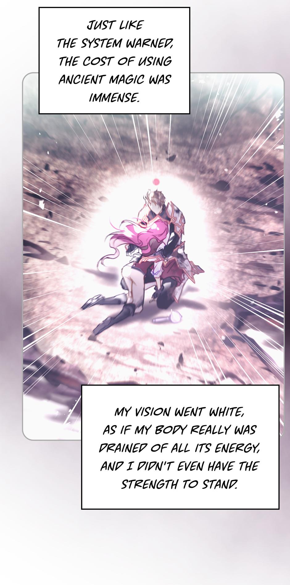 Read Villains Are Destined to Die Manga Online