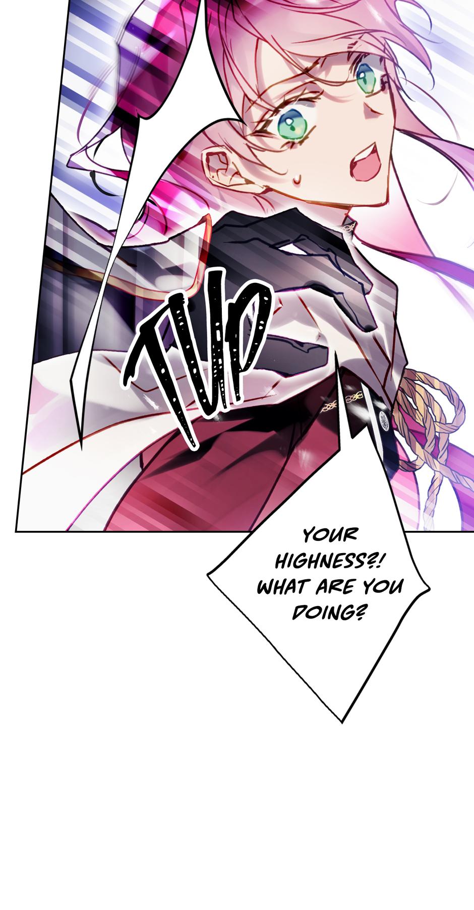 Read Villains Are Destined to Die Manga Online