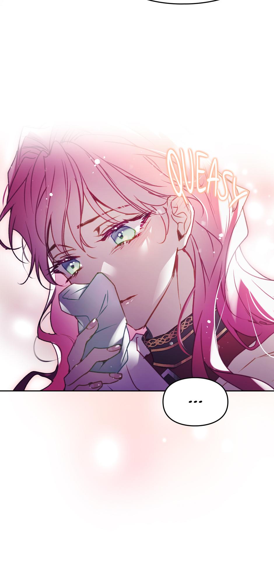 Read Villains Are Destined to Die Manga Online