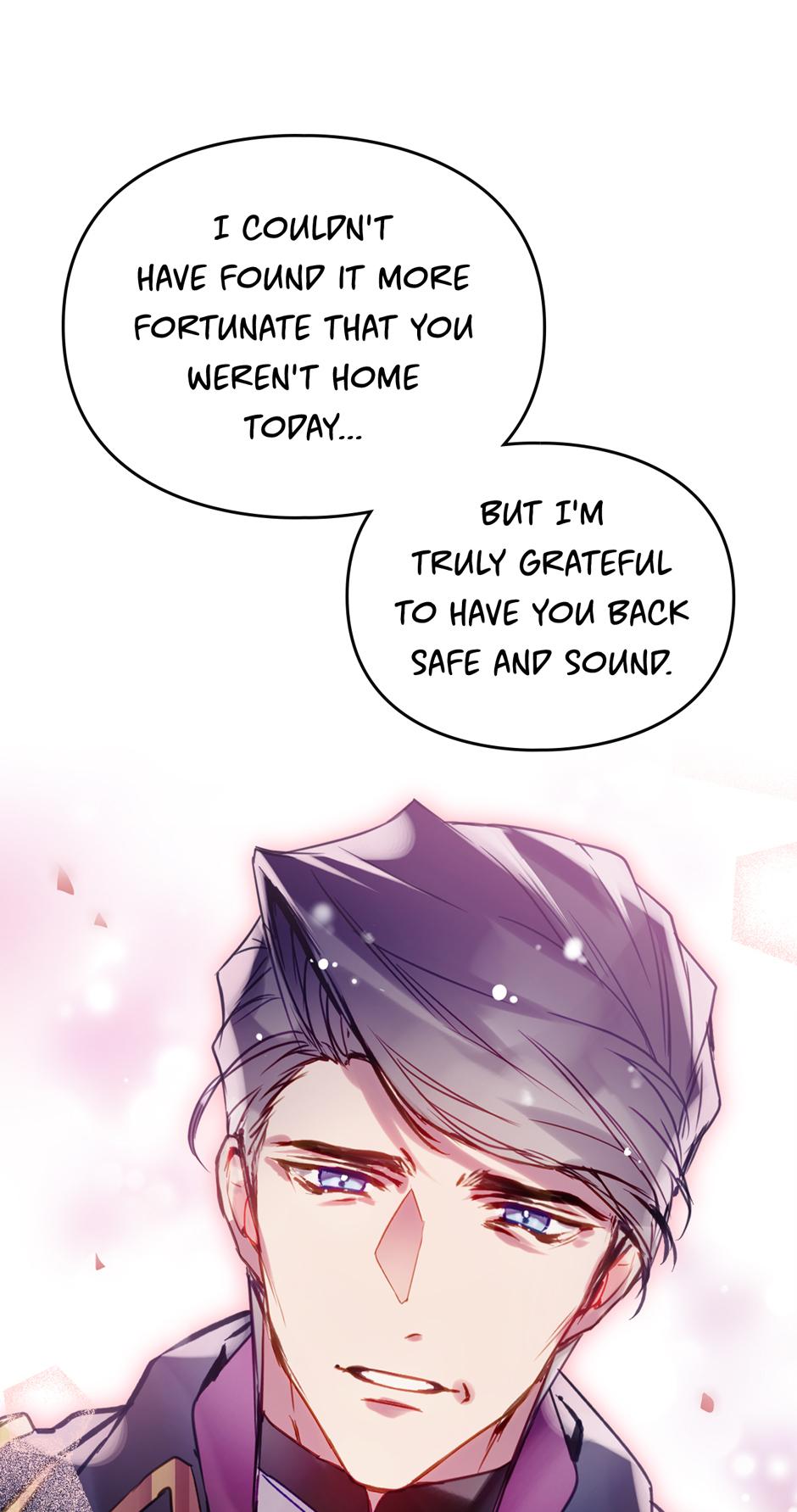Read Villains Are Destined to Die Manga Online