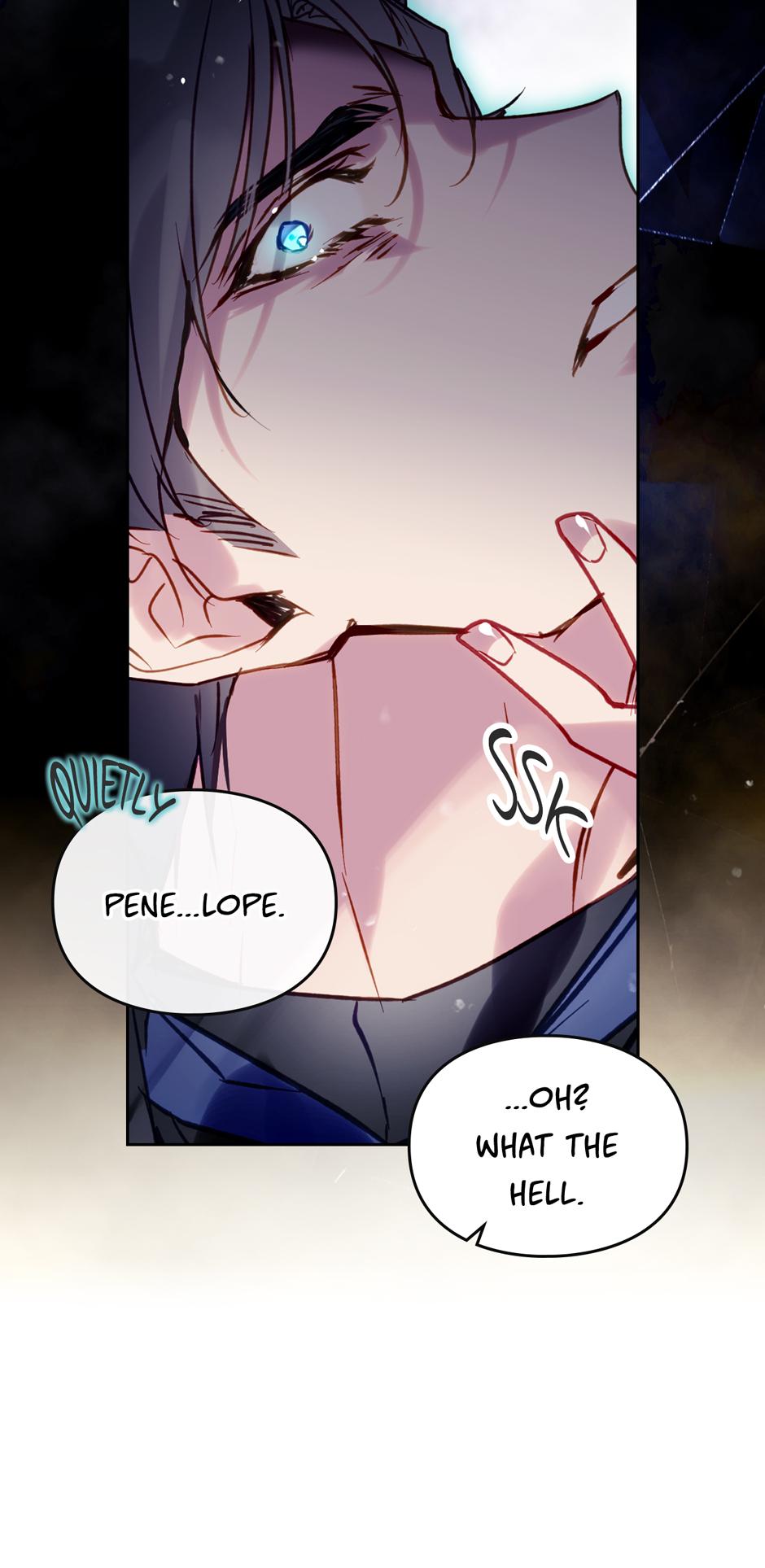 Read Villains Are Destined to Die Manga Online