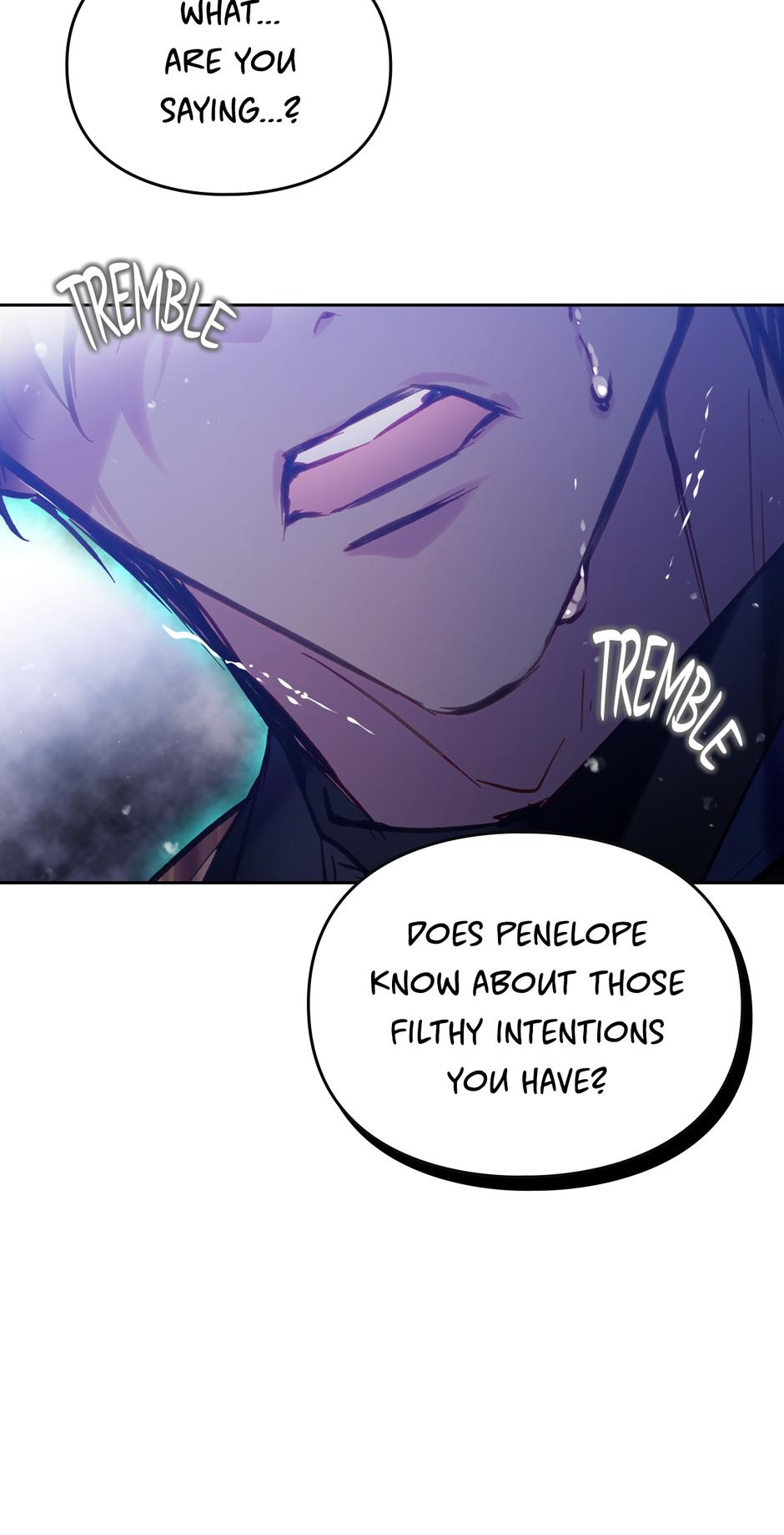 Read Villains Are Destined to Die Manga Online