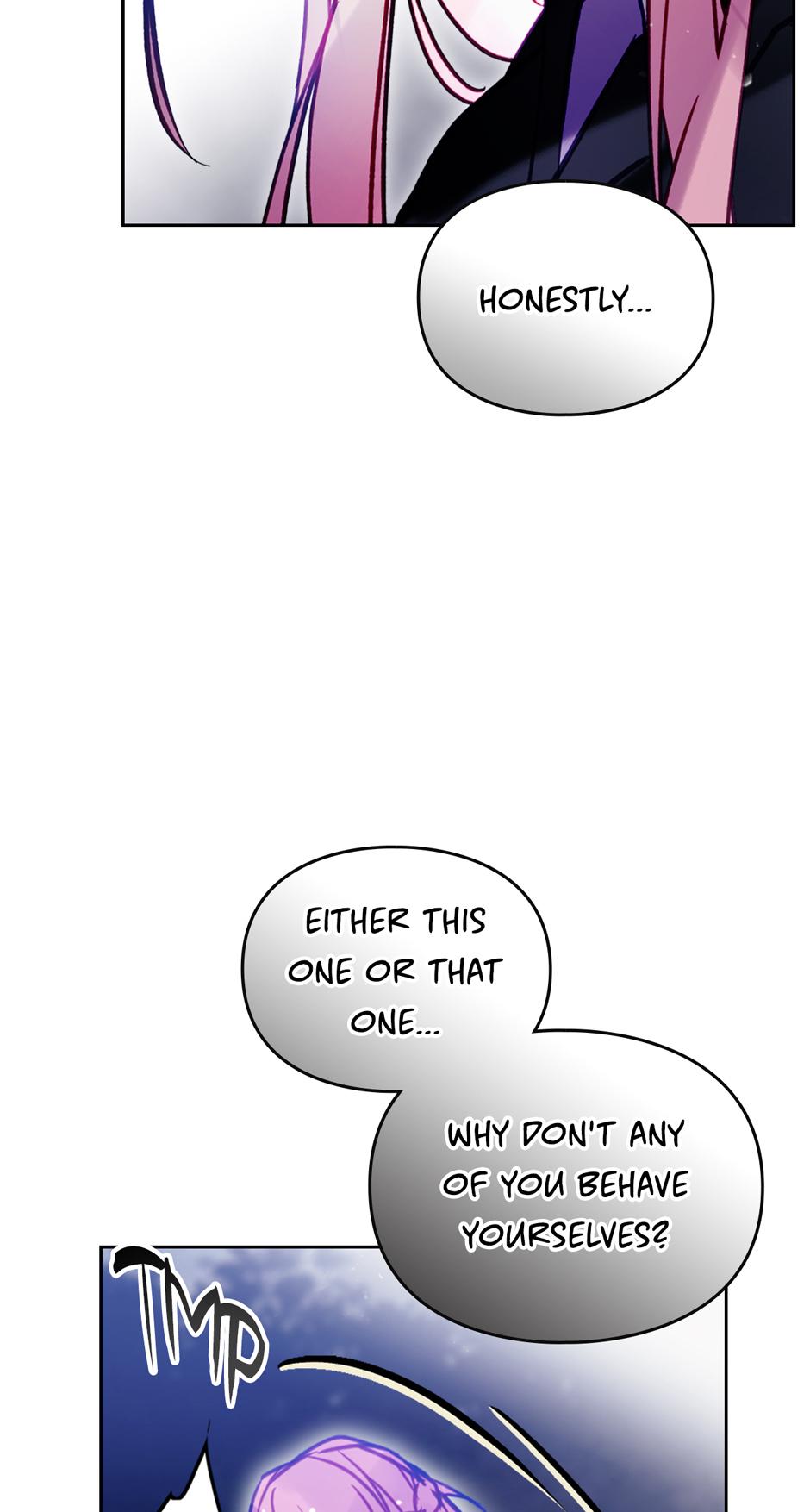 Read Villains Are Destined to Die Manga Online
