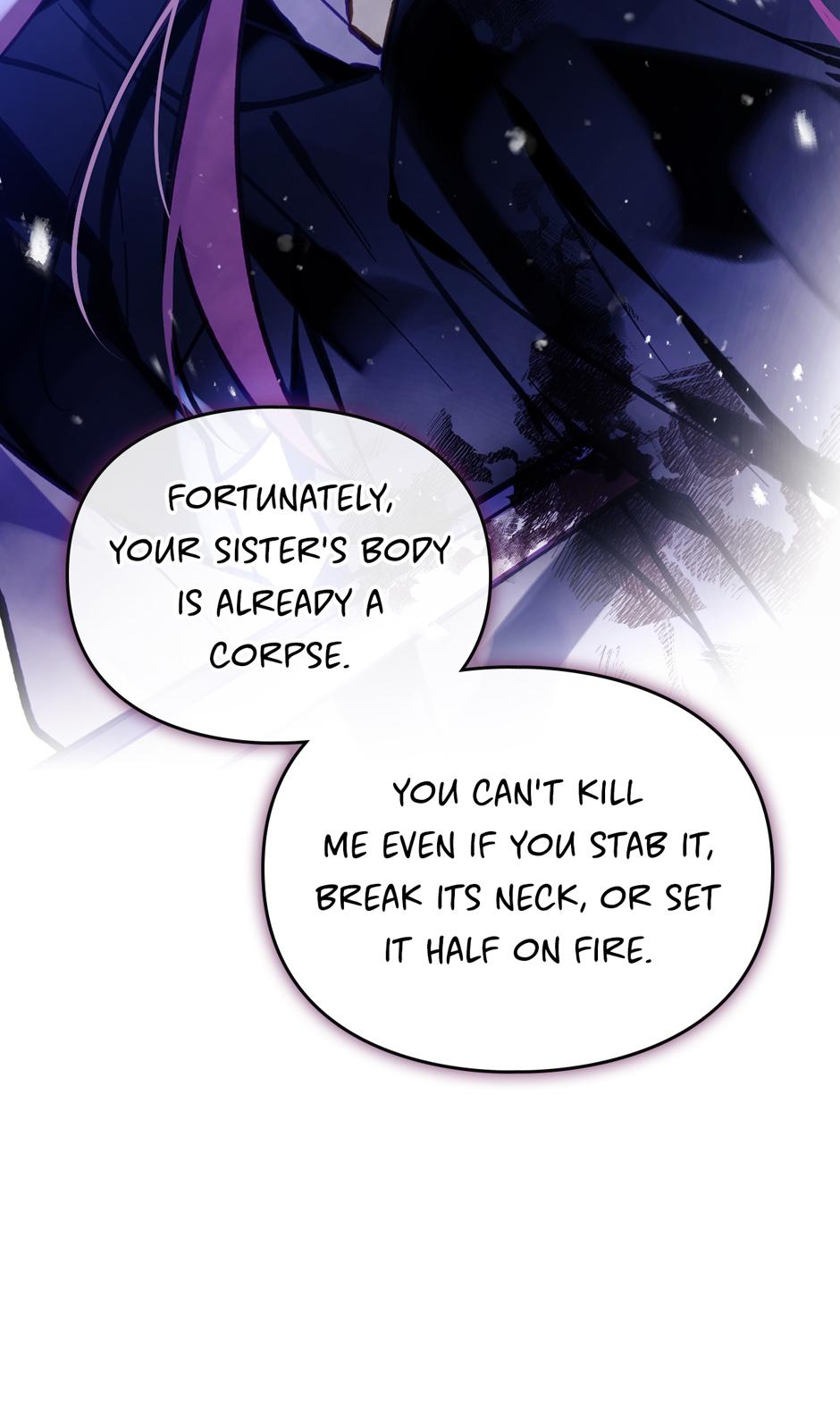 Read Villains Are Destined to Die Manga Online