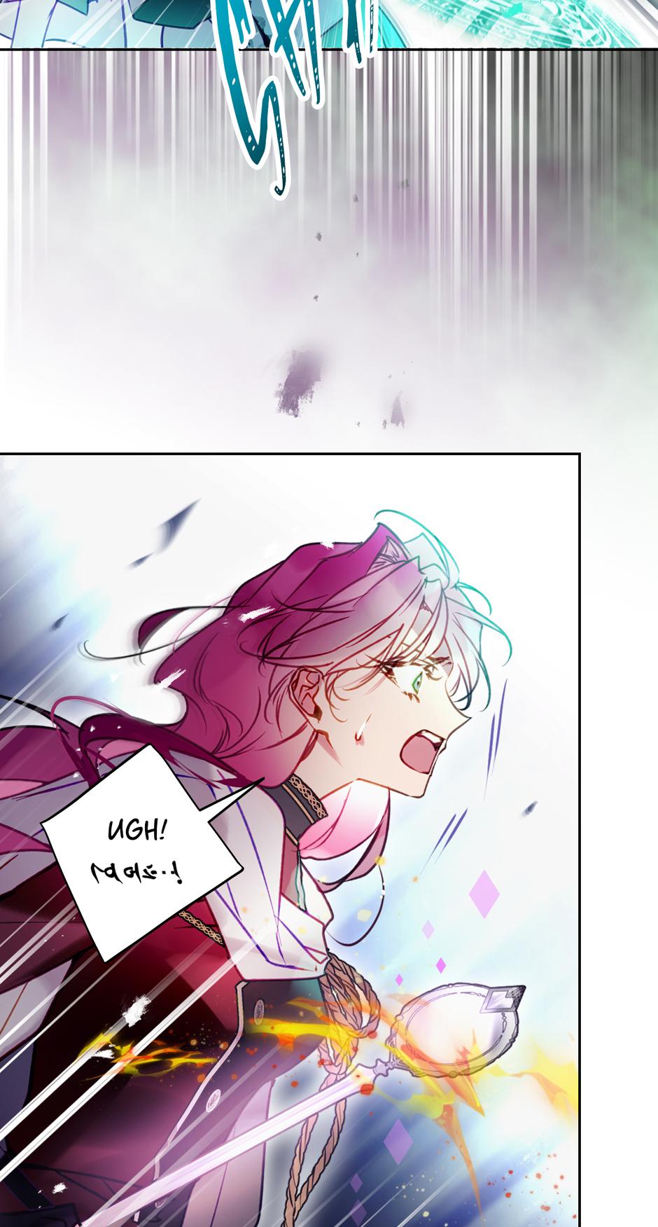 Read Villains Are Destined to Die Manga Online