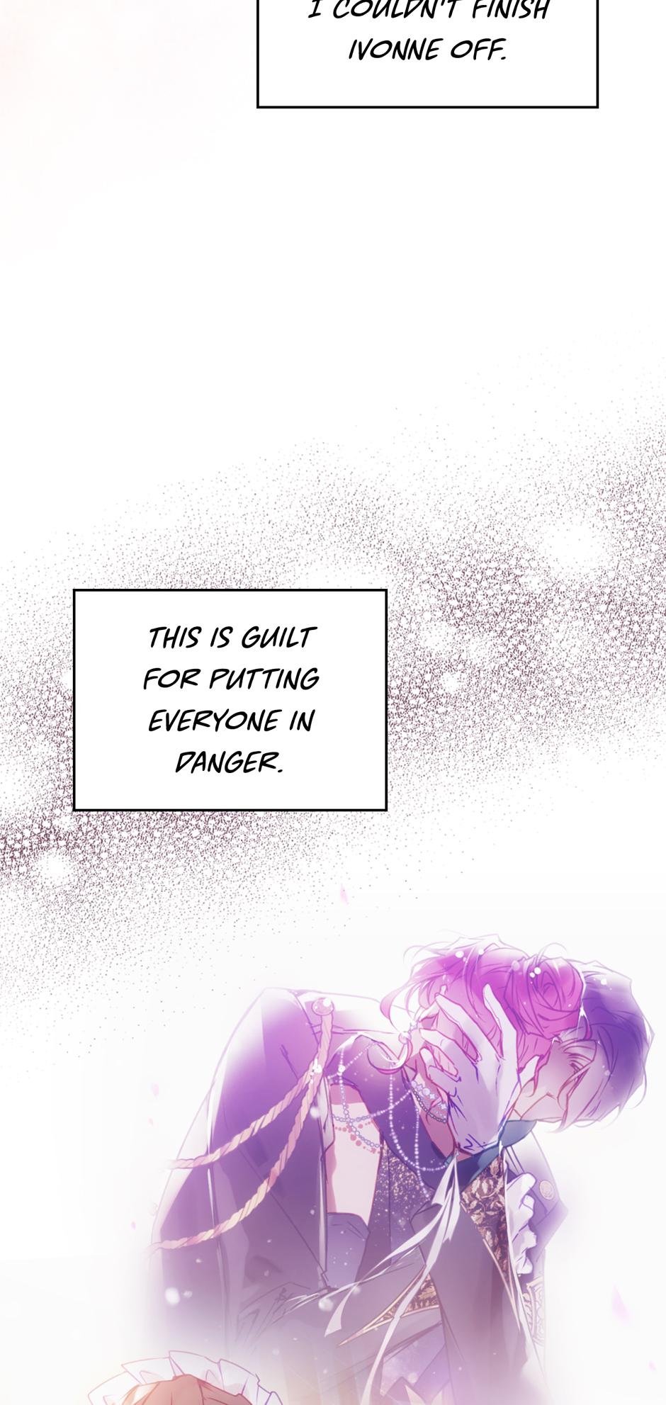 Read Villains Are Destined to Die Manga Online