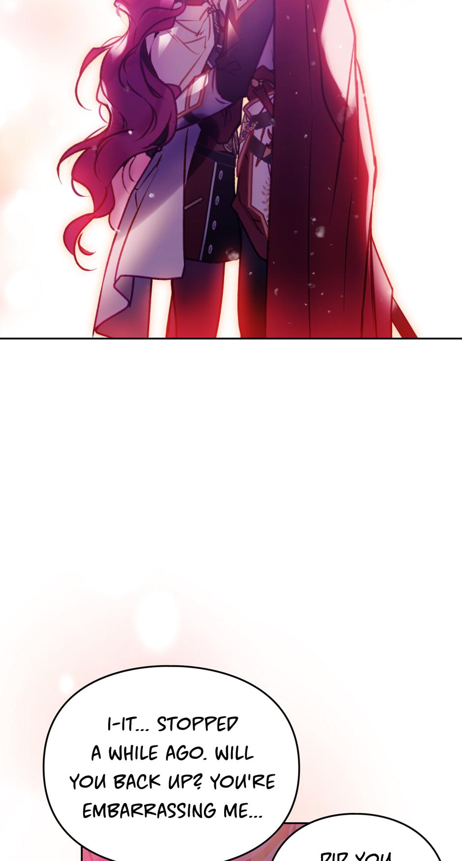 Read Villains Are Destined to Die Manga Online