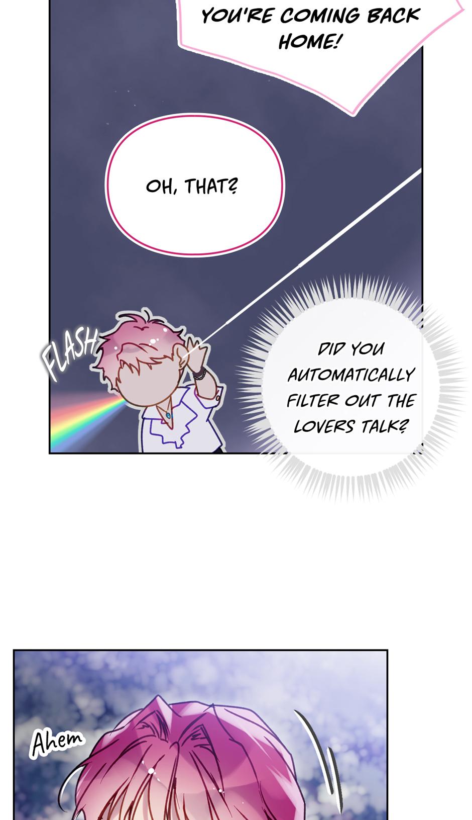 Read Villains Are Destined to Die Manga Online