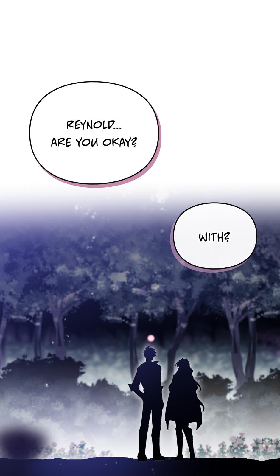 Read Villains Are Destined to Die Manga Online