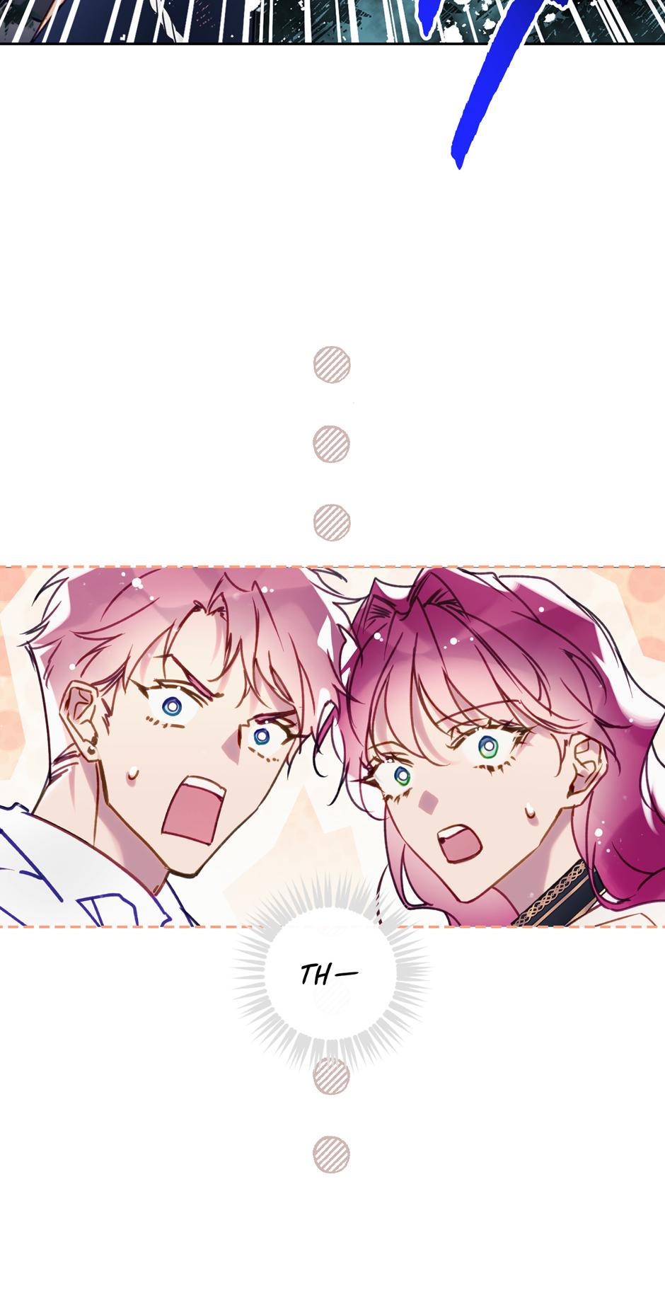 Read Villains Are Destined to Die Manga Online