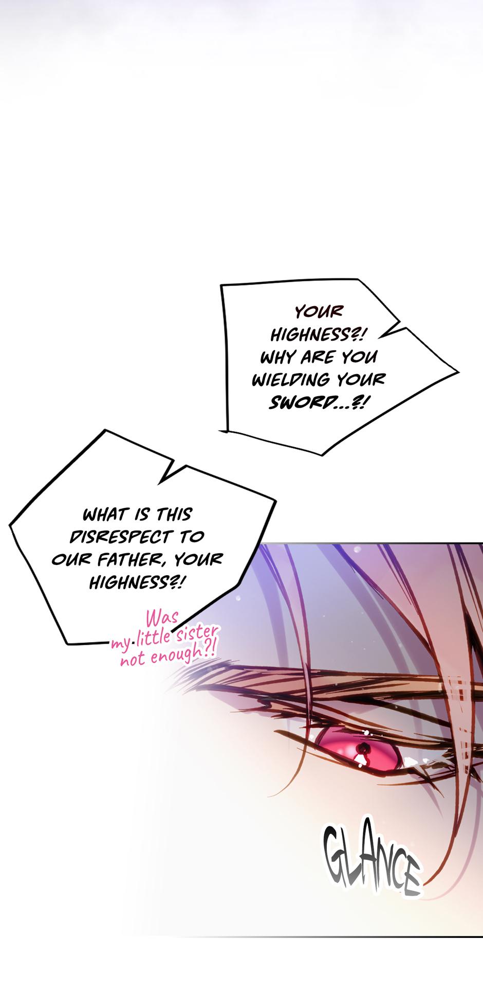 Read Villains Are Destined to Die Manga Online