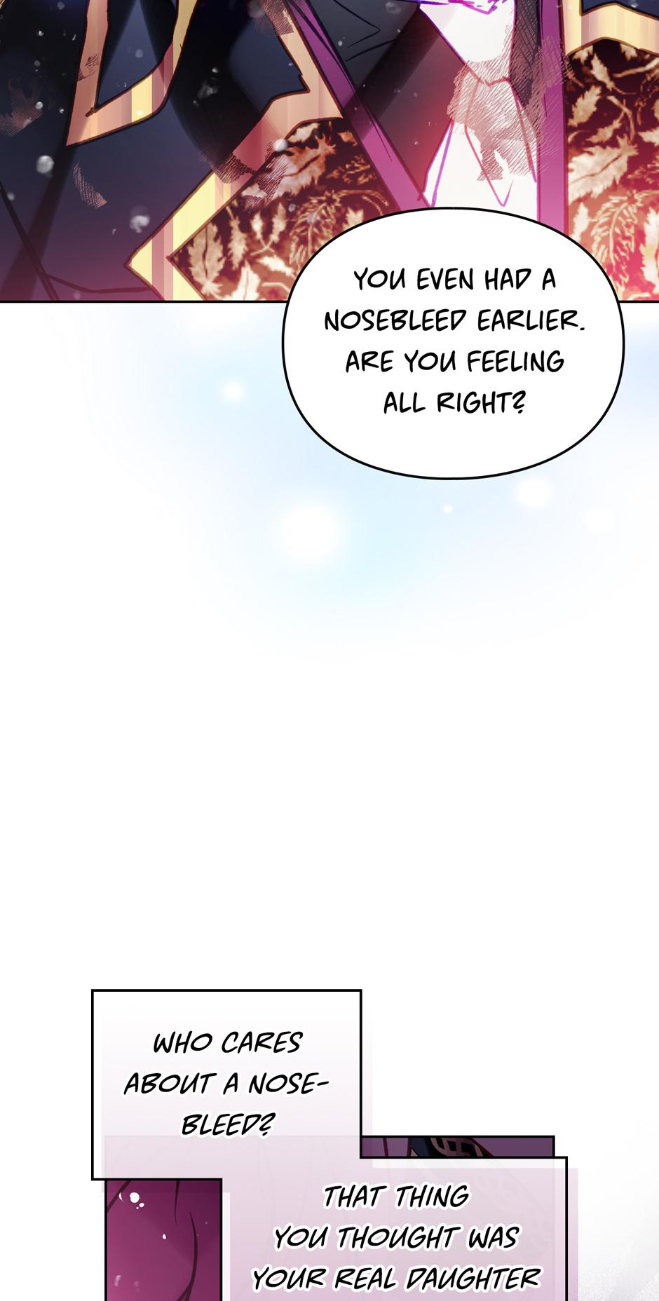 Read Villains Are Destined to Die Manga Online