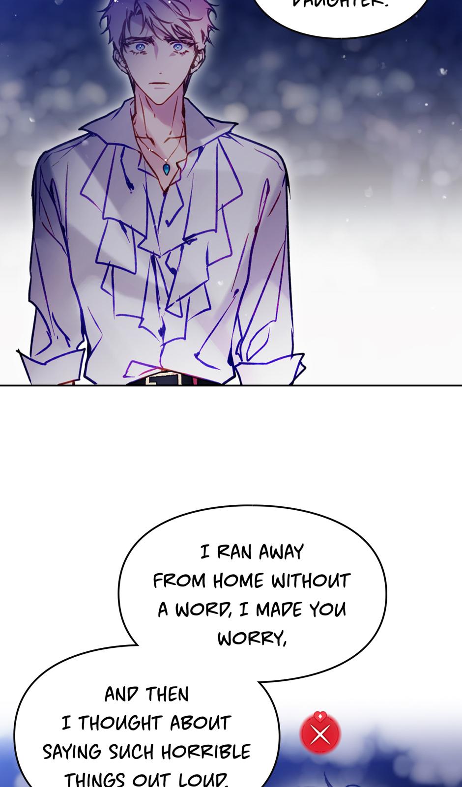 Read Villains Are Destined to Die Manga Online