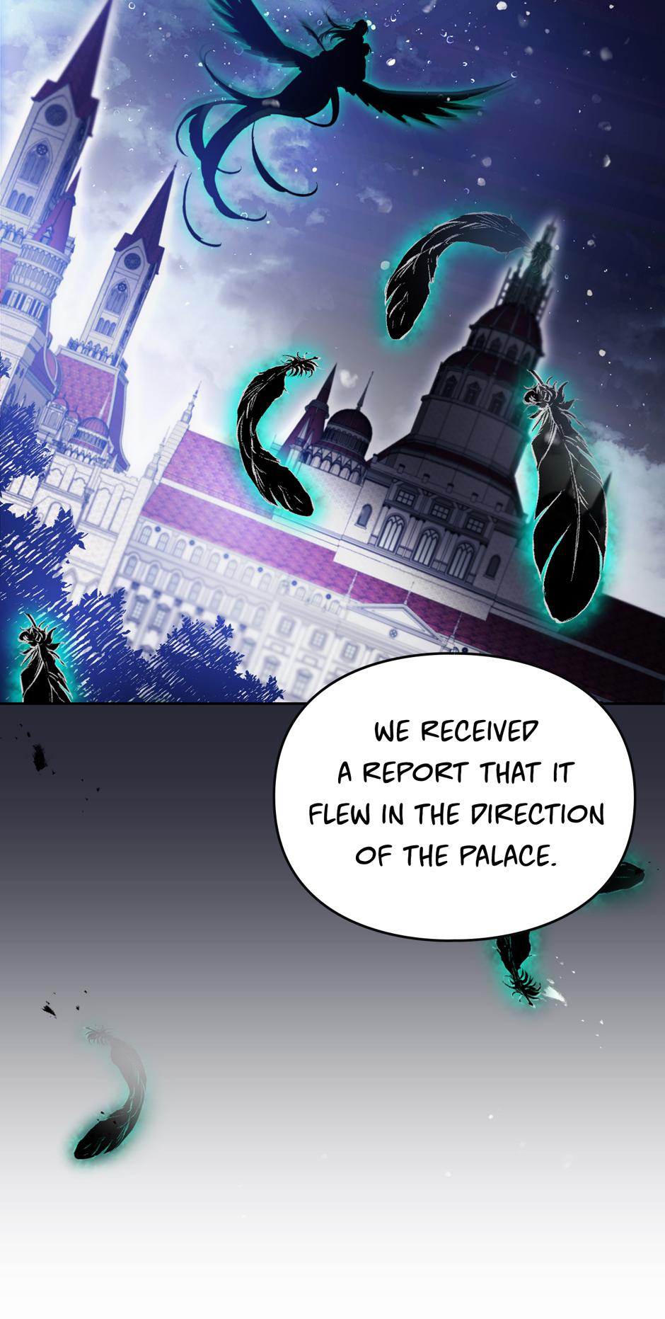 Read Villains Are Destined to Die Manga Online