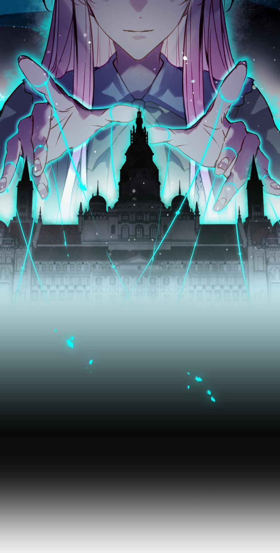 Read Villains Are Destined to Die Manga Online