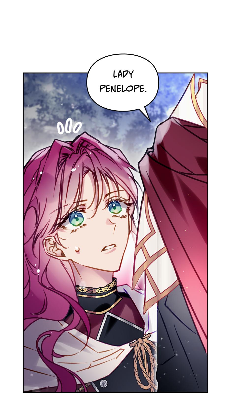 Read Villains Are Destined to Die Manga Online