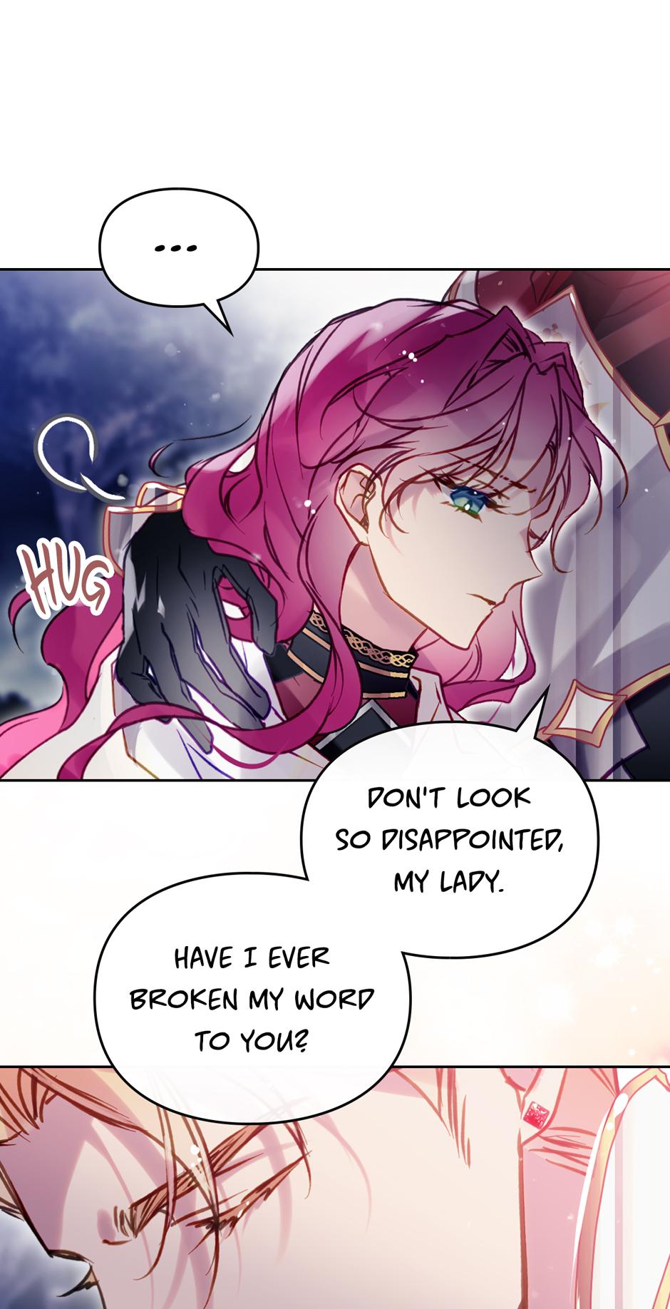 Read Villains Are Destined to Die Manga Online