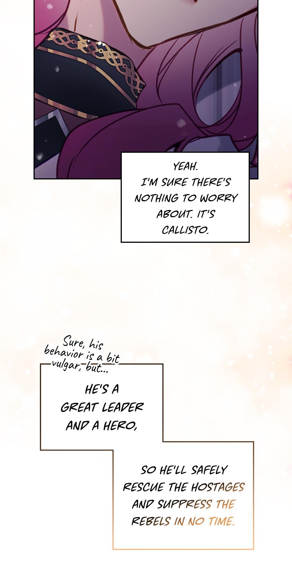 Read Villains Are Destined to Die Manga Online