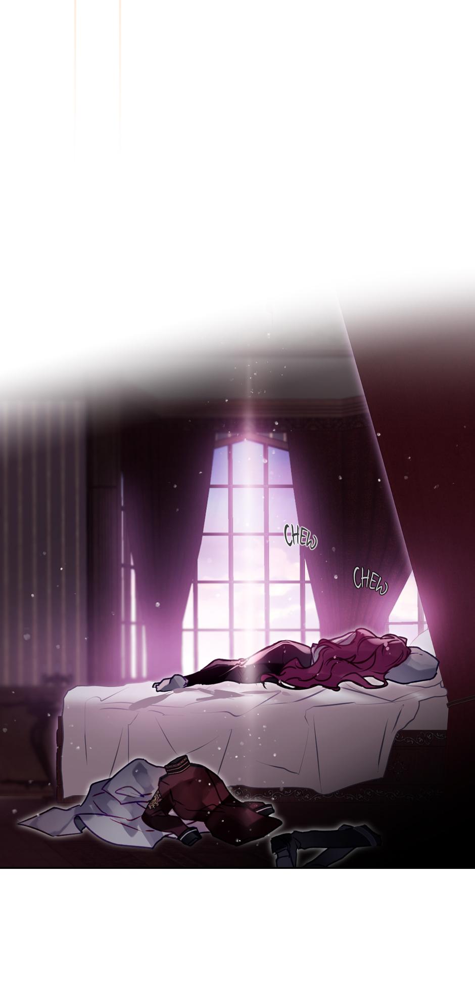 Read Villains Are Destined to Die Manga Online