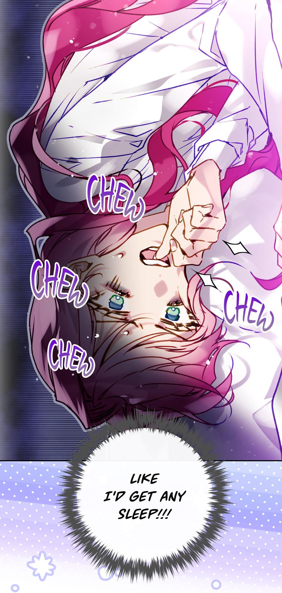 Read Villains Are Destined to Die Manga Online