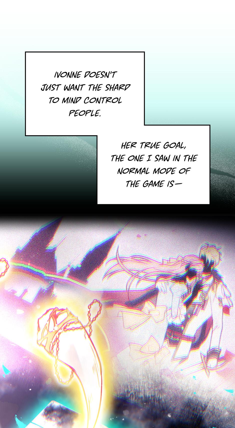 Read Villains Are Destined to Die Manga Online