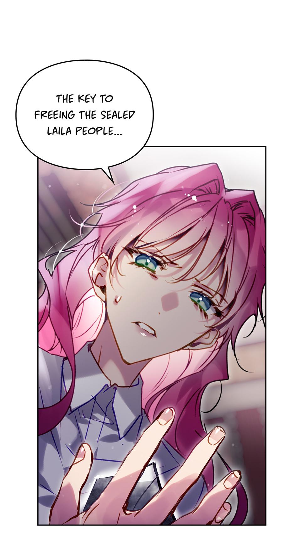 Read Villains Are Destined to Die Manga Online