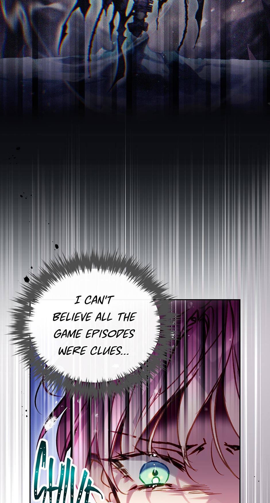 Read Villains Are Destined to Die Manga Online
