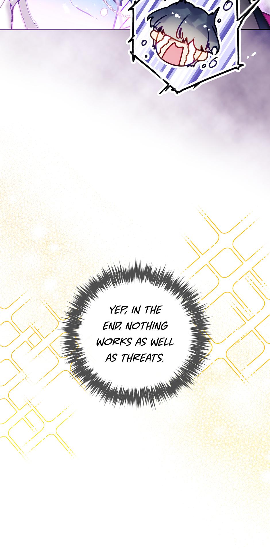 Read Villains Are Destined to Die Manga Online