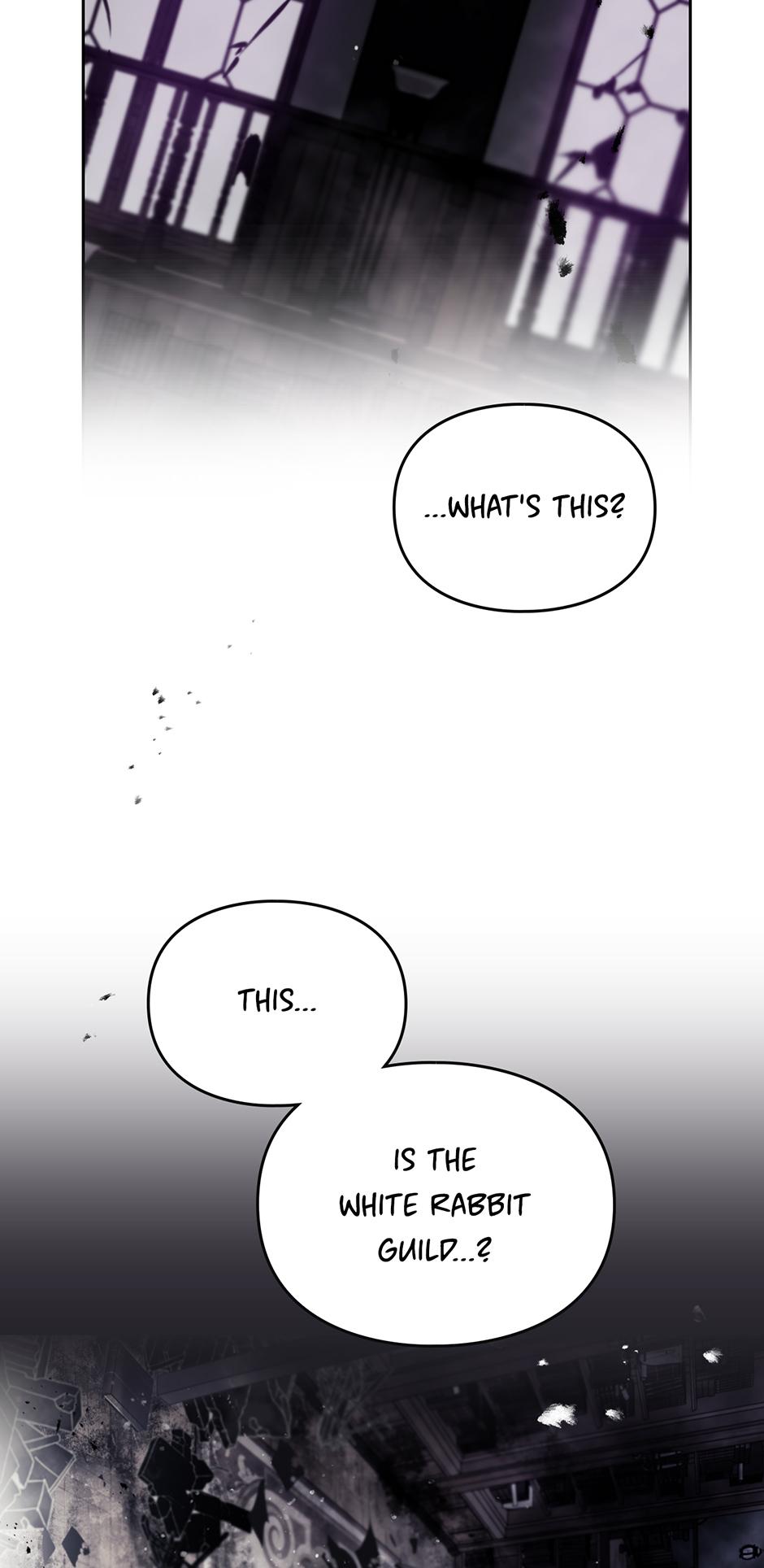 Read Villains Are Destined to Die Manga Online