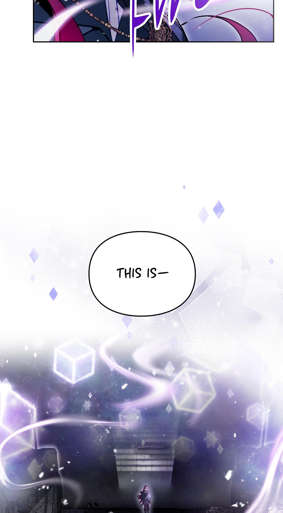 Read Villains Are Destined to Die Manga Online