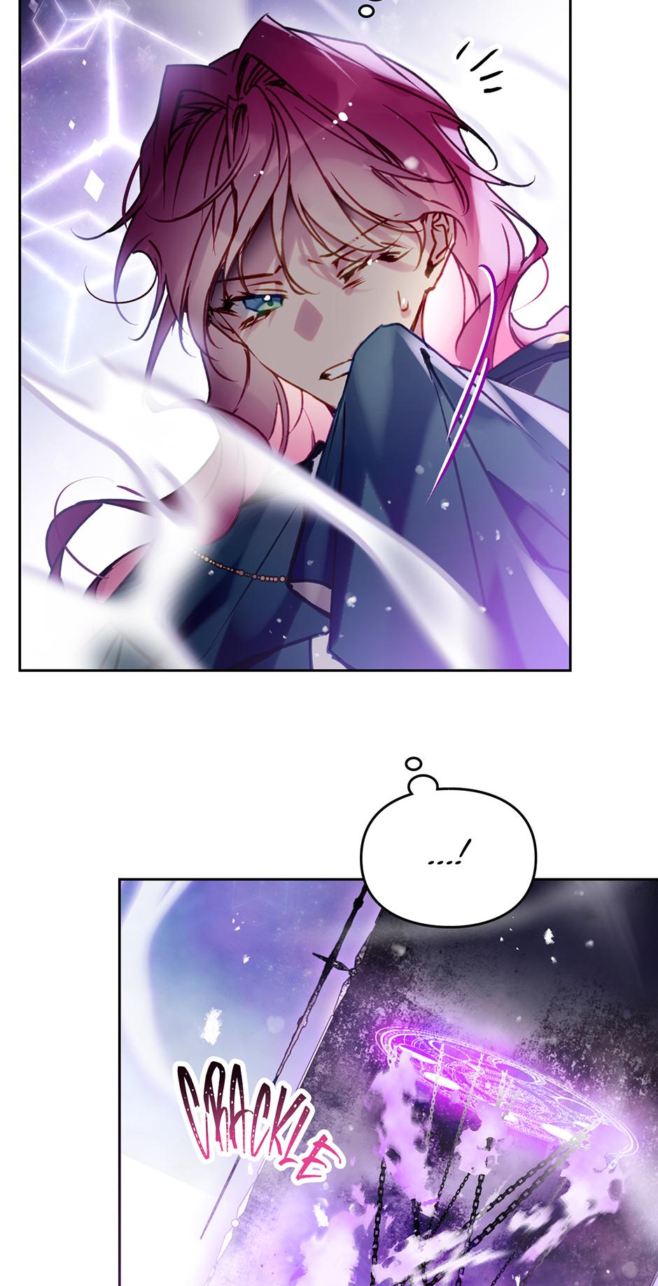 Read Villains Are Destined to Die Manga Online