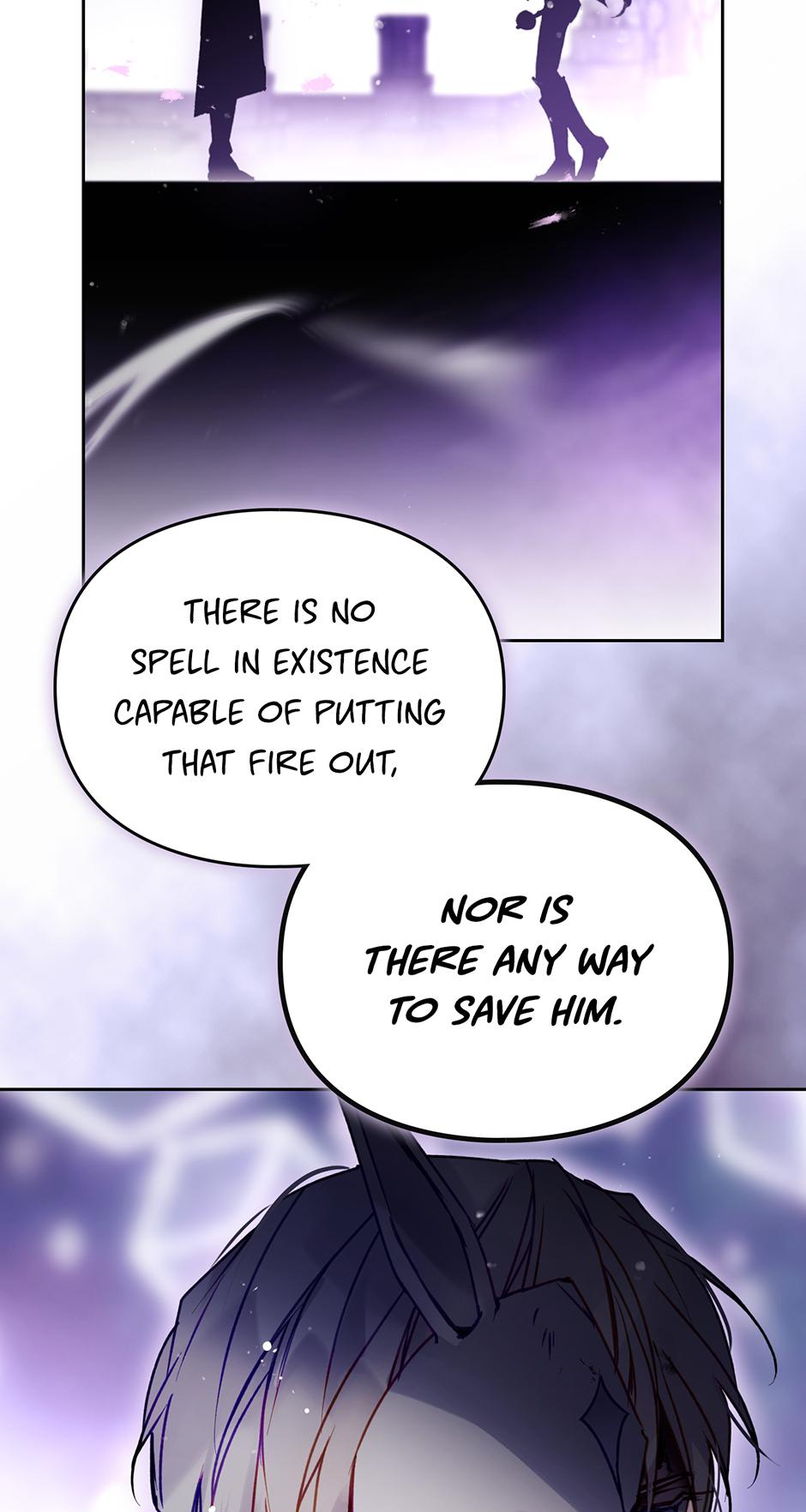 Read Villains Are Destined to Die Manga Online