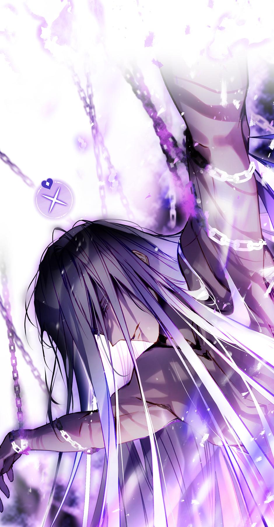 Read Villains Are Destined to Die Manga Online