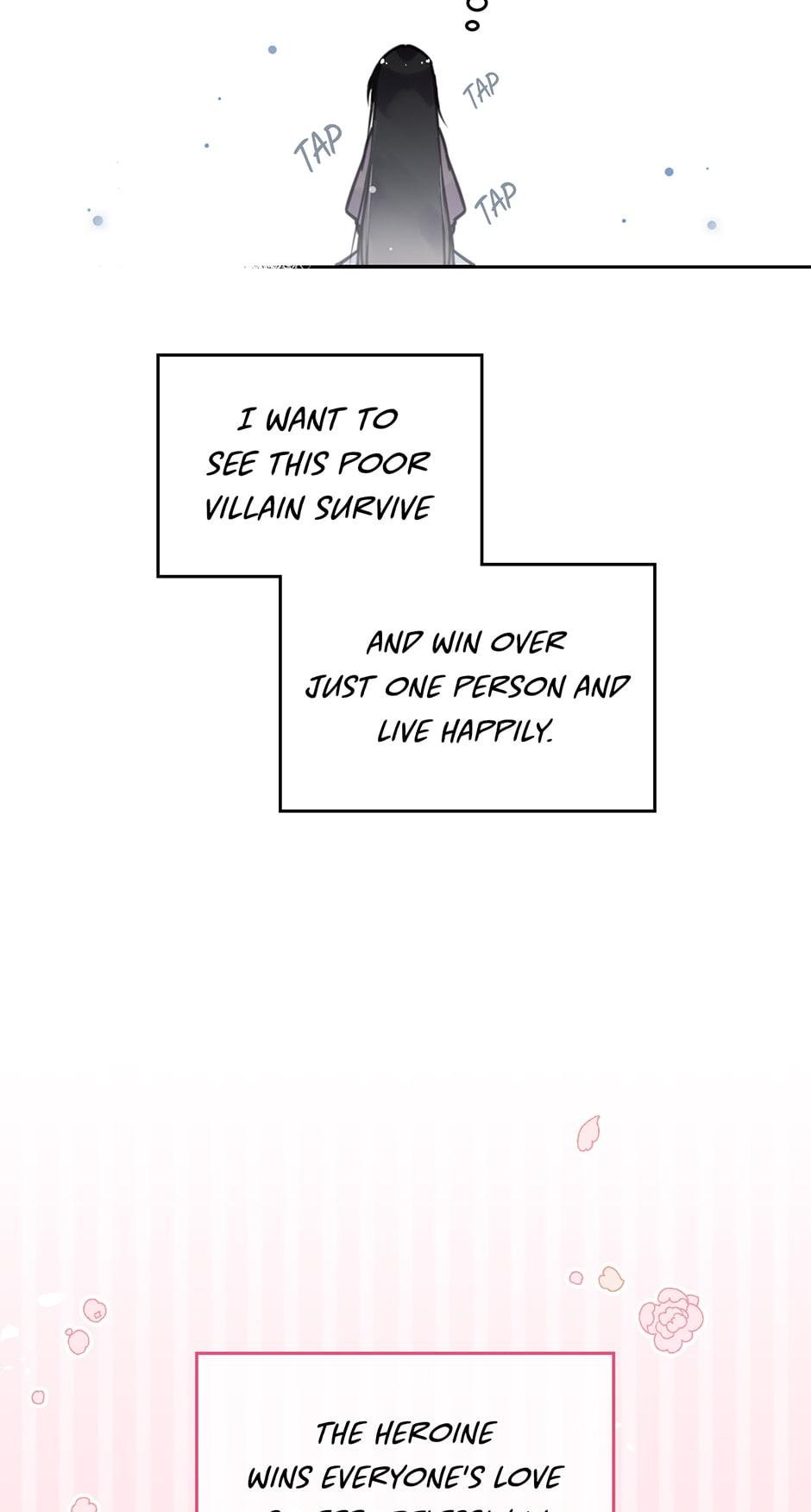 Read Villains Are Destined to Die Manga Online