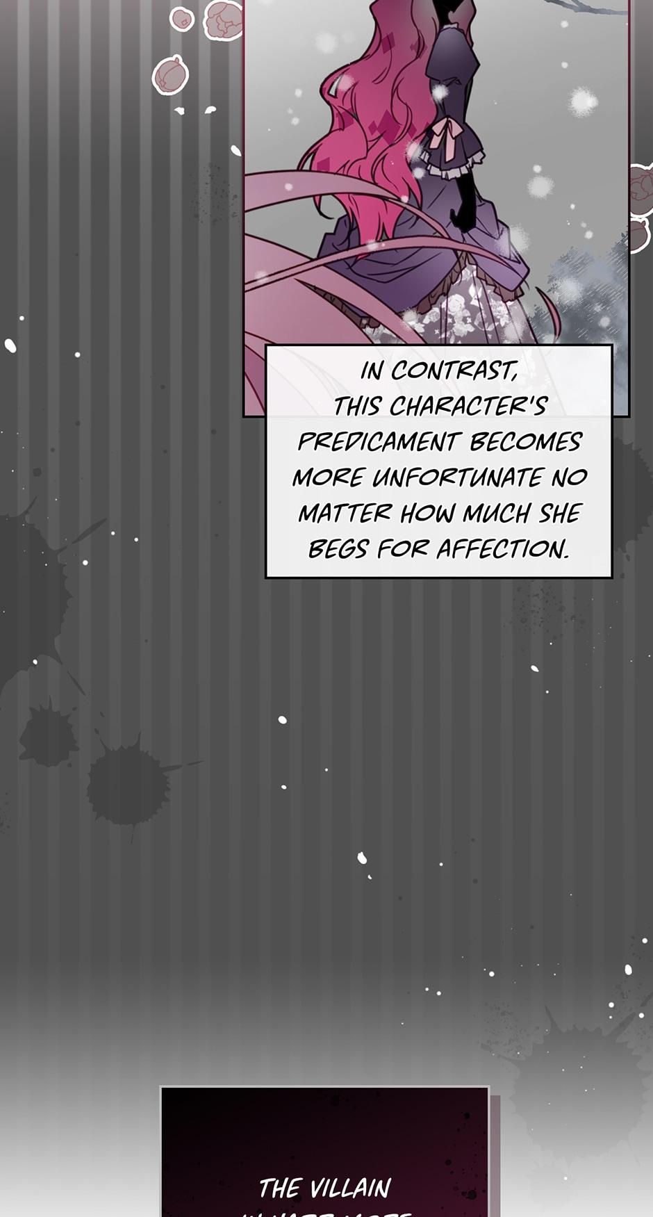 Read Villains Are Destined to Die Manga Online