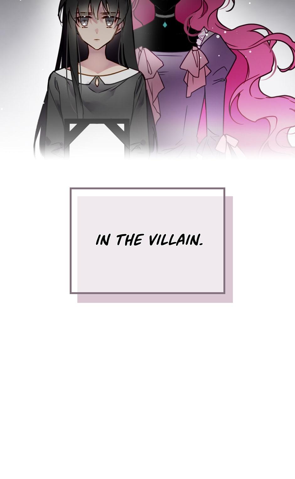 Read Villains Are Destined to Die Manga Online