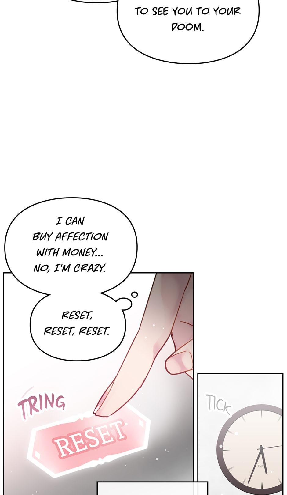 Read Villains Are Destined to Die Manga Online